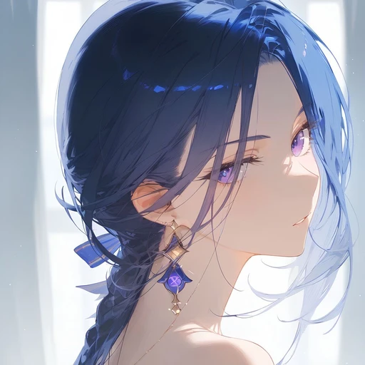 リズ