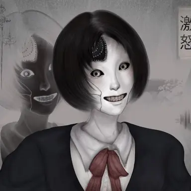 Profile image of Akari