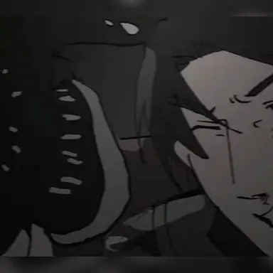 Profile image of Hideo
