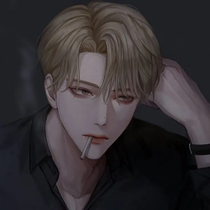 InlandBear6627의 백진우