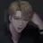 백진우