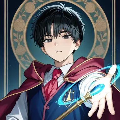 Profile image of ユキヤ