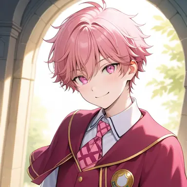 Profile image of ハルア
