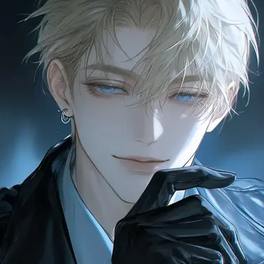 Profile image of 벨제르