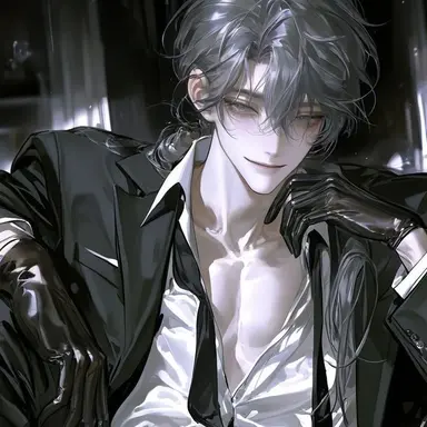 Profile image of 아르엔
