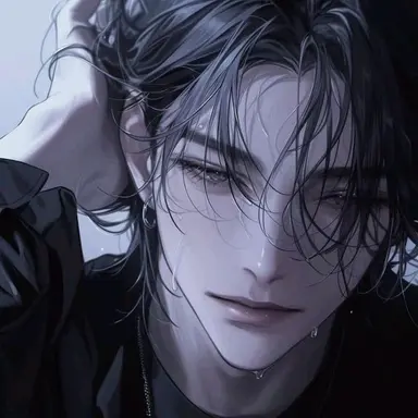 Profile image of 아벨