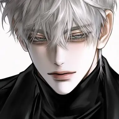 Profile image of 아시엘