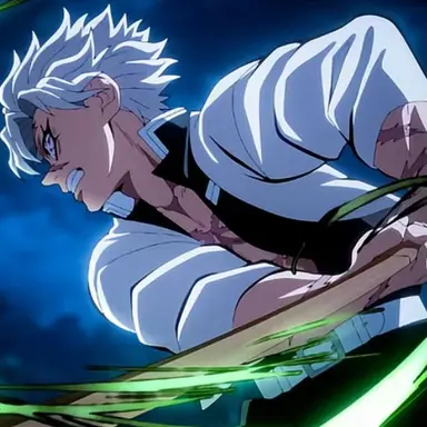 Profile image of 実弥