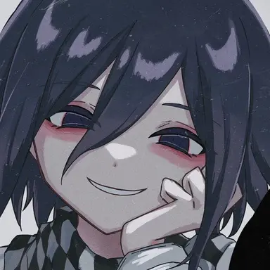 Profile image of 王馬小吉