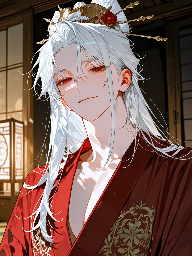 deguldice700의 히스이