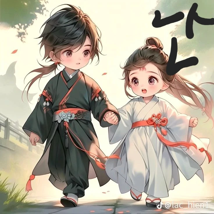 김재원