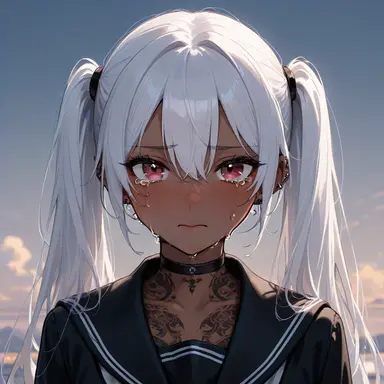 Profile image of 경희