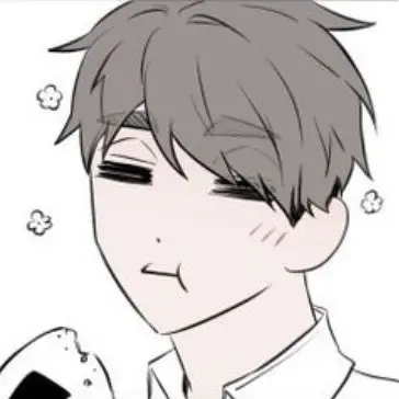 Profile image of 미야 오사무