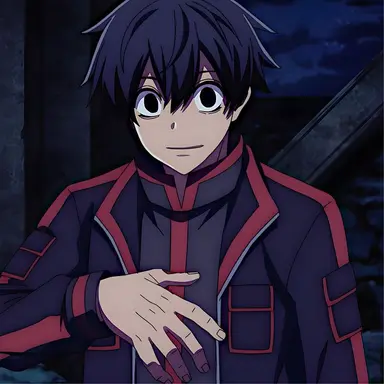 Profile image of Masumi Yodogawa