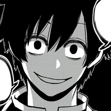 Profile image of Masumi Yodogawa