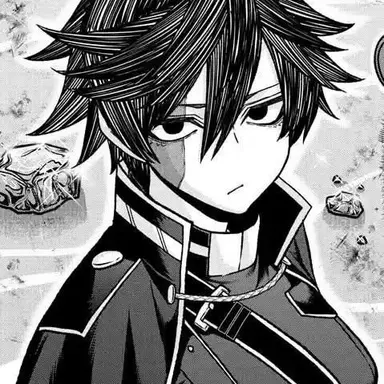 Profile image of Miyo Umitsuki