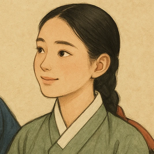 신소은
