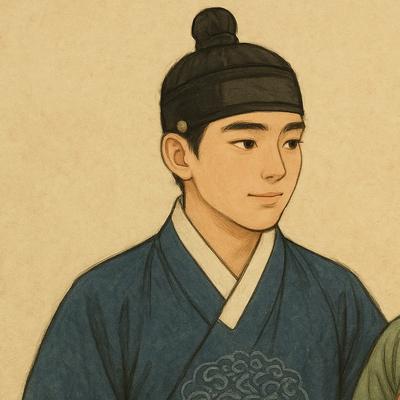 이임