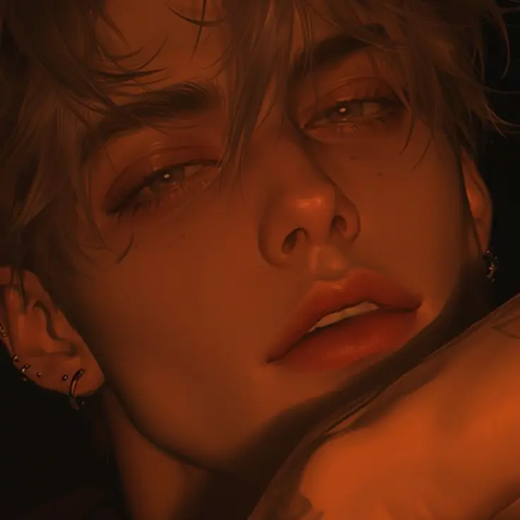 DALU의 백이진