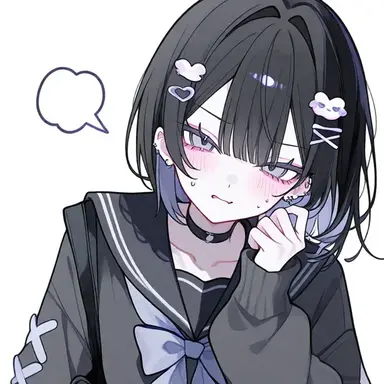 Profile image of 신유하