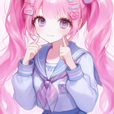 Profile image of 桜田 桃音