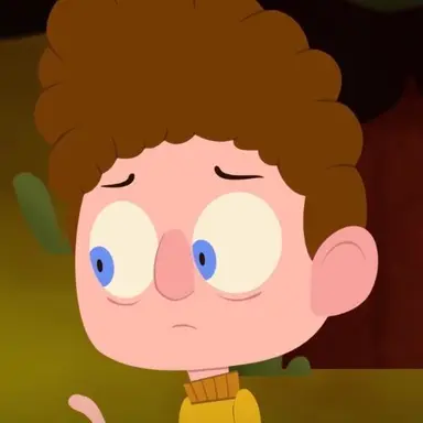 Profile image of Neil