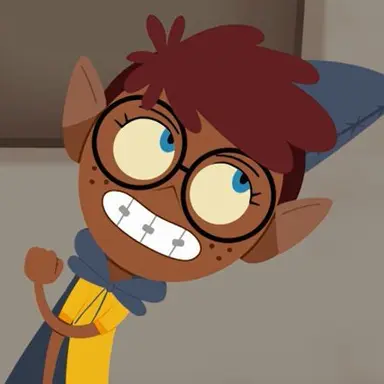 Profile image of Nerris