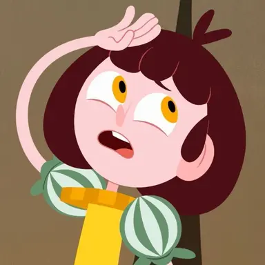 Profile image of Preston