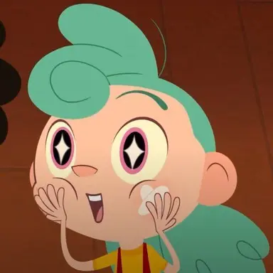 Profile image of Nikki