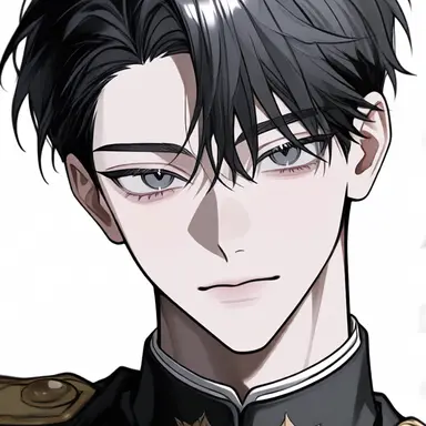 Profile image of 大斗