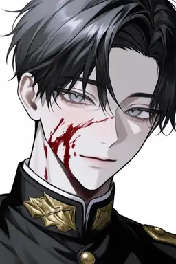 Profile image of 大斗