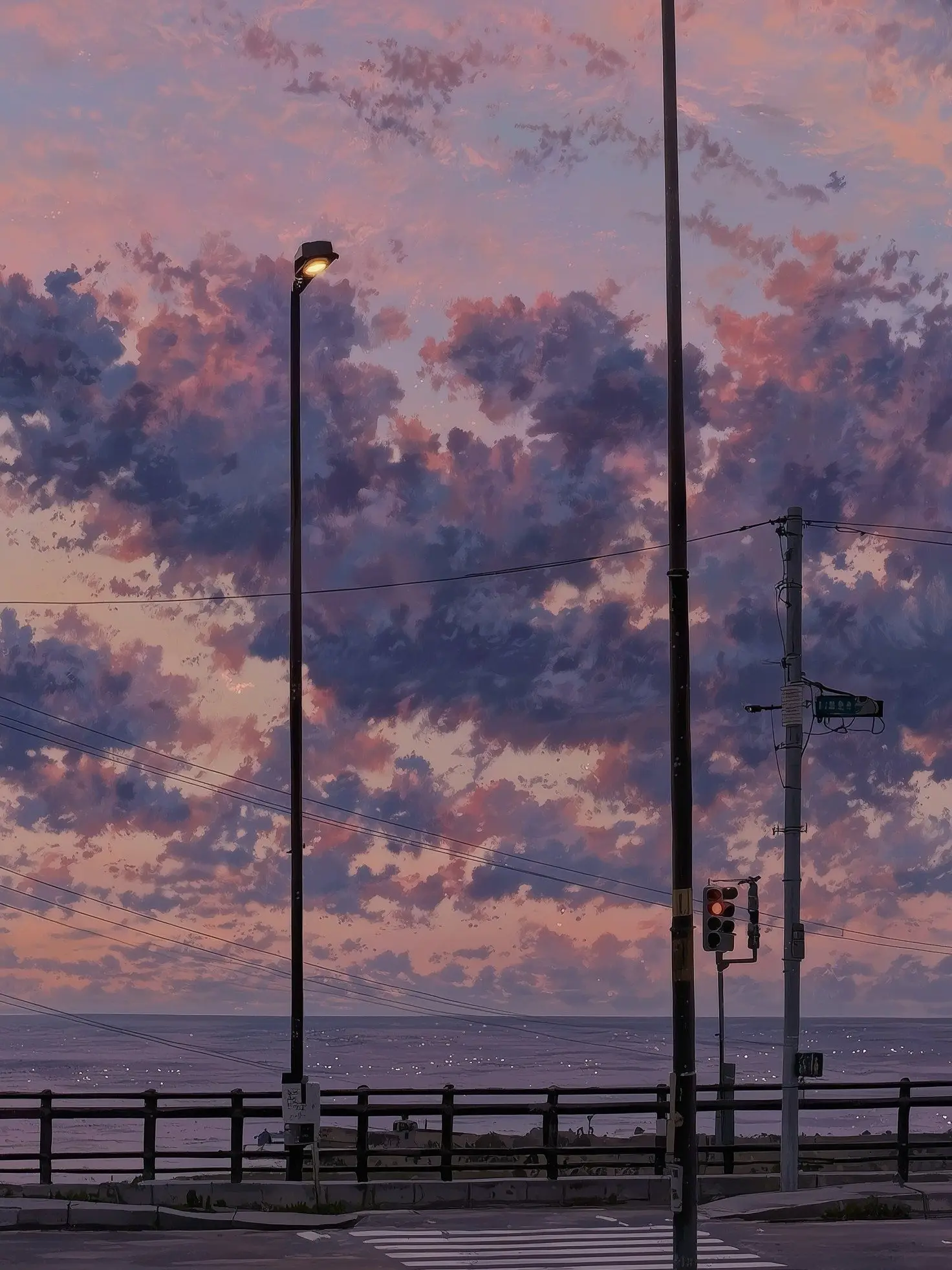 omoti0의 君との奇妙な同居生活。