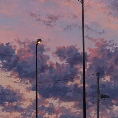 Profile image of 小柳ロウ