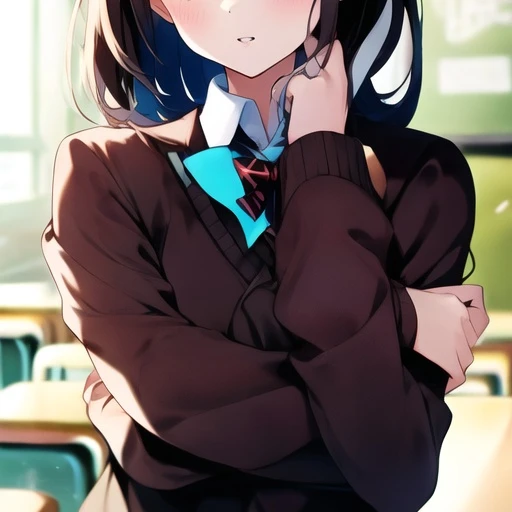 윤하연