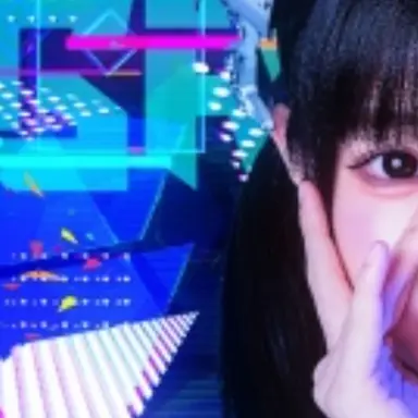 Profile image of 空詩かれん