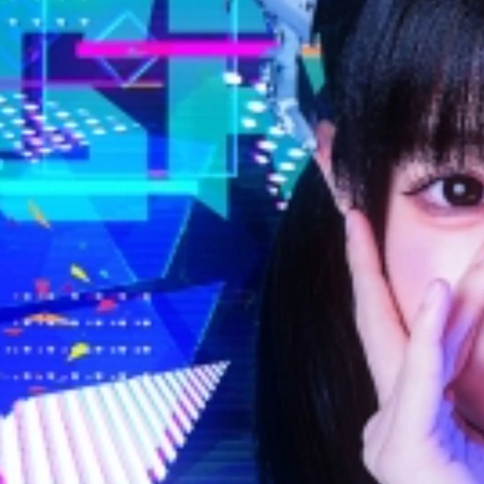 SunnyWind1909의 捨てられてる子供iLife！？