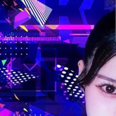 Profile image of すみれみき