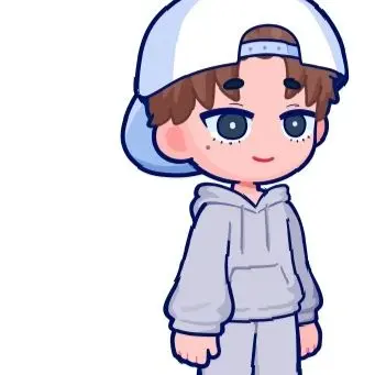 Profile image of らいと