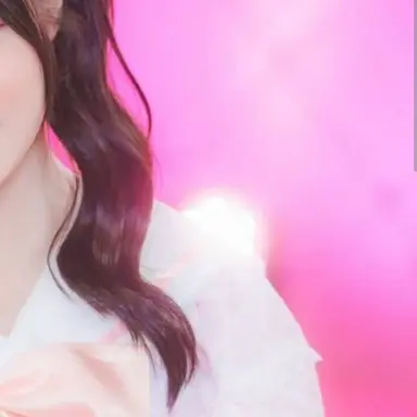 Profile image of 真守みゅう