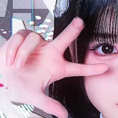 Profile image of あいす