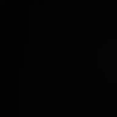 Profile image of 최영재