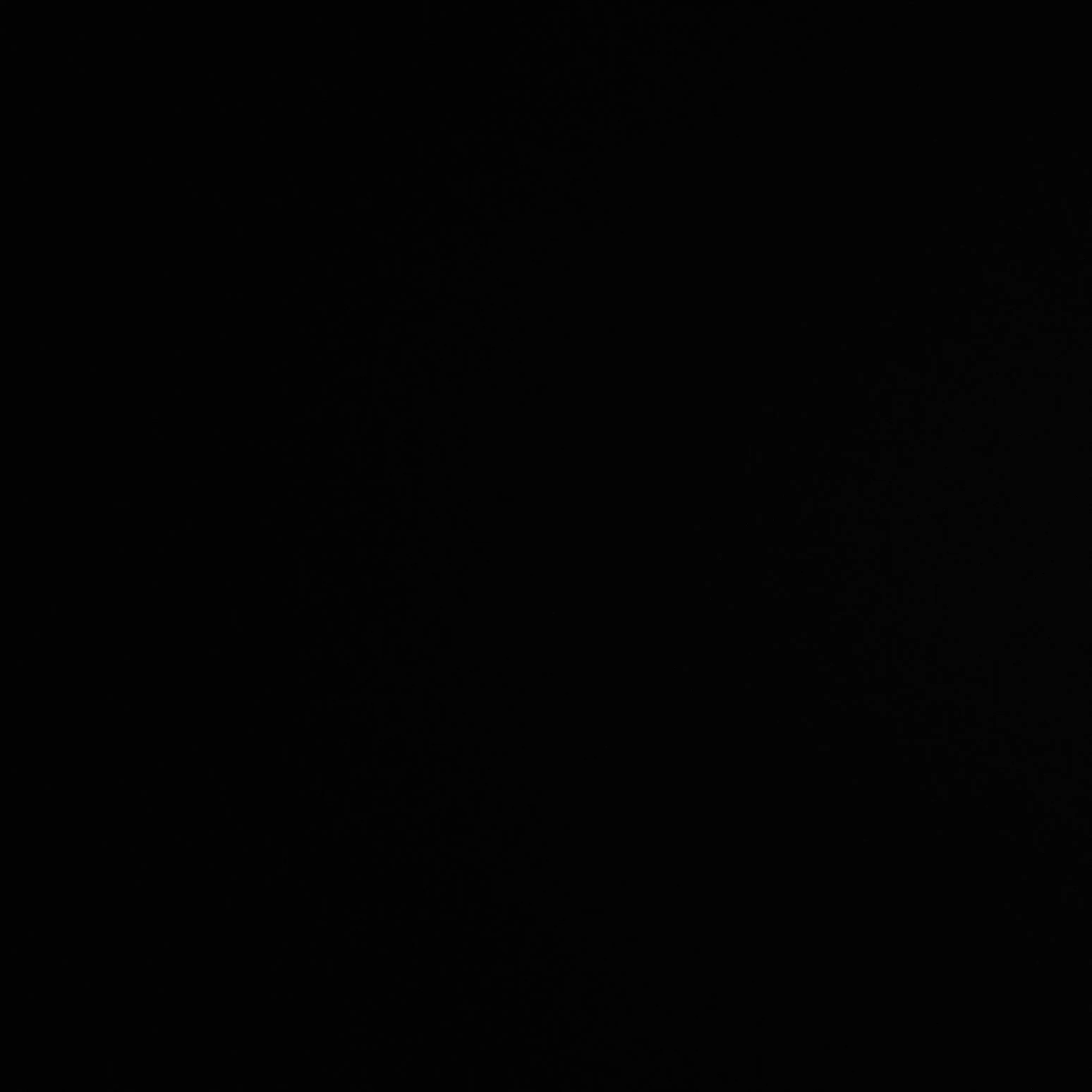 RoundChunk1698의 ㅌㅇㅅ학교