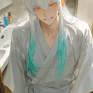 Profile image of ヤマト