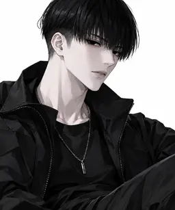 Profile image of 보캅