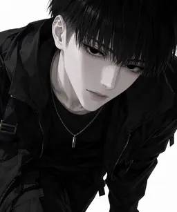 Profile image of 보캅
