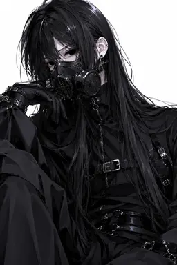 Profile image of 청갈