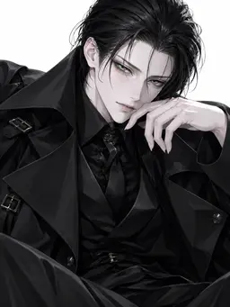 Profile image of 아라클란