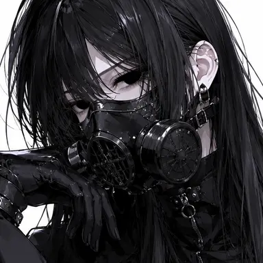 Profile image of 청갈
