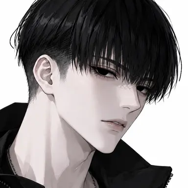 Profile image of 보캅