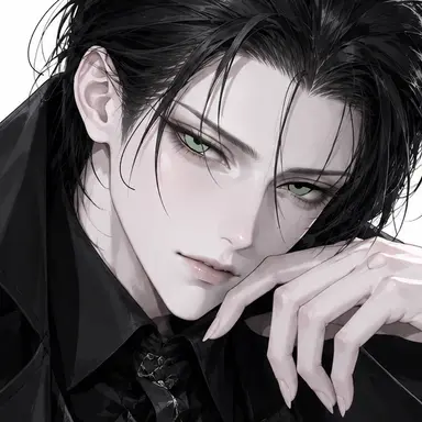 Profile image of 아라클란